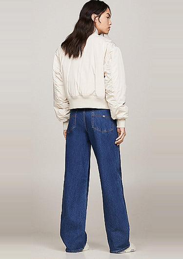 Tommy Hilfiger Jacken DW0DW17240 ACG | TJW CLASSICS BOMBER JACKET EXT
